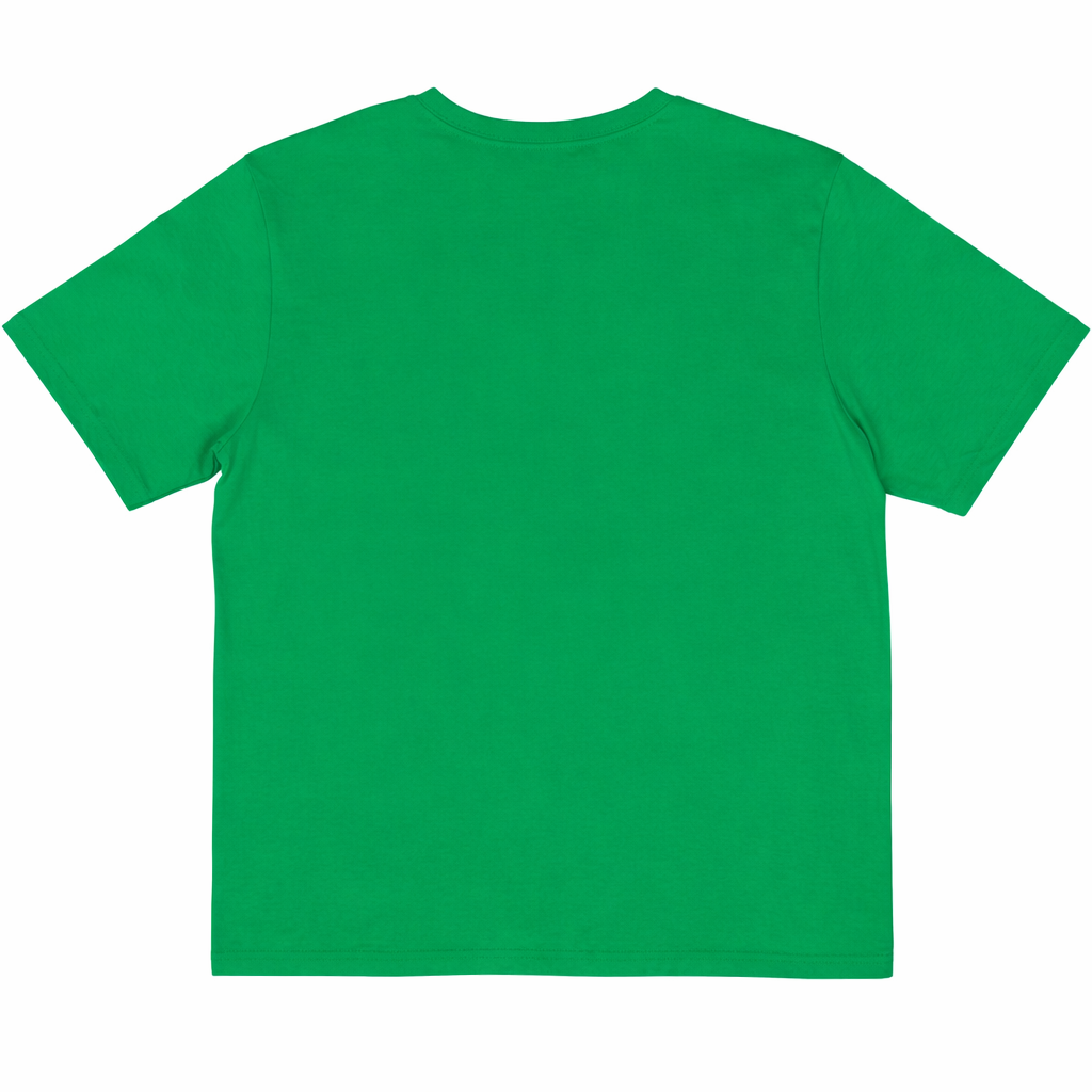 C&K Children's T-shirt (Green)