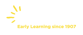 C&K Childcare & Kindergarten 